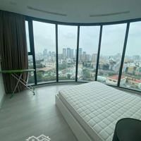 Bán Căn Hộ 2 Phòng Ngủvòng Cung 80M2 Tại Vinhomes Golden River Giá Bán 14,3 Tỷ
