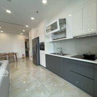 Bán Căn Hộ 2 Phòng Ngủvòng Cung 80M2 Tại Vinhomes Golden River Giá Bán 14,3 Tỷ