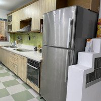 Giảm 470 Triệu Bán Nhà 1 Trệt 2 Lầu Đường Duy Tân - Phú Nhuận