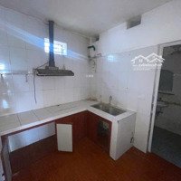 Ngõ To Ô Tô Vào Tận Cửa Thửa Đất Vuông Vắn Giá Tốt
