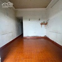 Ngõ To Ô Tô Vào Tận Cửa Thửa Đất Vuông Vắn Giá Tốt