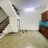 Cần Bán Nhà Gấp Bà Triệu - Hà Trì - Đa Sỹ - Tô Hiệu - Lê Lai - Cầu Đơ - Lô Góc, - Nhỉnh 7 Tỷ