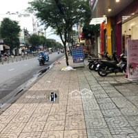( Hot) Mặt Tiền Trường Chinh Diện Tích Tốt, 5.3X23M, Kết Cấu 4 Lầu Ngay Metro Số 2 Giá Rẻ Chỉ 29 Tỷ