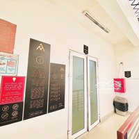 Bán Nhà 438 Mặt Tiền Khủng - Chương Dương Linh Chiểu - Ngang 18M - Dòng Tiền 2 Tỷ/Năm