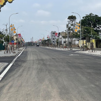 Bán 50M2 Đất Du Nội - Mai Lâm - Đông Giá Hơn 4Tỷ
