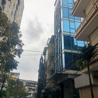 Đất Mễ Trì Nam Từ Liêm Mặt Ngõ Thông Ô Tô Tránh, 1 Nhà Ra Phố, Kinh Doanh Sầm Uất, Ko Một Chút Lỗi