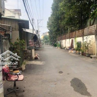 Bán Đất Tại Đường 1A, Vĩnh Lộc B, Bình Chánh, 5,35 Tỷ, 162 M2 Hàng Hot