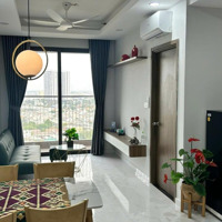 Chính Chủ Cho Thuê Căn Hộ 2 Phòng Ngủfull Nội Thất