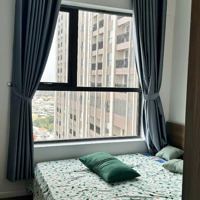 Chính Chủ Cho Thuê Căn Hộ 2 Phòng Ngủfull Nội Thất