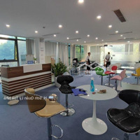 Tòa Nhà Đường Điện Biên Phủ Cho Thuê Văn Phòngdiện Tích150M2, 200M2. Sàn Đẹp Có Ngăn Sẵn Phòng, Sàn Gỗ