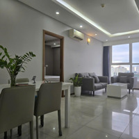 Căn Hộ 2 Phòng Ngủ96M2 Giá Rẻ Nhất Thảo Điền Pearl Chỉ 8 Tỷ. Liên Hệ: 0918600220