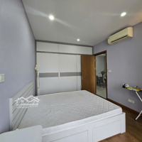 Căn Hộ 2 Phòng Ngủ96M2 Giá Rẻ Nhất Thảo Điền Pearl Chỉ 8 Tỷ. Liên Hệ: 0918600220