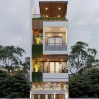 Bán gấp đất full thổ tại Củ Chi. Diện tích 85m² (ngang 5x18), giá chỉ 2 tỷ 195.