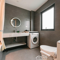 Bán Tòa Căn Hộ Dịch Vụ Gần Phố Trích Sài Tây Hồ 166M2 9 Tầng Nhỉnh 50 Tỷ