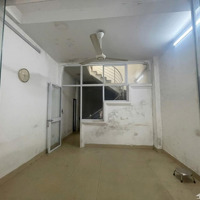 Bán Nhà Hoàng Hoa Thám-Ba Đình, Ngõ Thông, Ôtô Qua Nhà,5P Ra Lăng Bác, Công Viên Thủ Lệ, 52M, 12Tỷ6