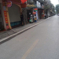 Bán Nhà 9 Tầng Mới Xây Xong Tại Mặt Phố Kim Mã Thượng - Ba Đình, 170M2 - Mặt Tiền 12M