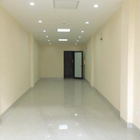 Mặt Phố Vip Lê Trọng Tấn, Tx 40M2, Mặt Tiền Trên 4M 21 Tỷ. Vỉa Hè Siêu Rộng, Kinh Doanh Các Loại