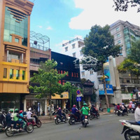 Siêu Phẩm Building 2Mt Hoàng Việt - 8M X 28M - 5 Tầng - Hđt 80 Triệu - Giá Chốt Nhanh 30 Tỷ