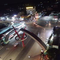Bán Đất Phường Minh Hưng Chơn Thành Bình Phước Gần Kcn Đầu Tư Lâu. Chỉ Còn Duy Nhất Lô Này