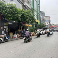Chính Chủ Bán Đất La Phù, Hoài Đức 91M2 Nhỉnh 7 Tỷ. 0906626679