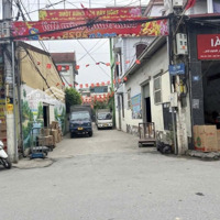 Chính Chủ Bán Đất La Phù, Hoài Đức 91M2 Nhỉnh 7 Tỷ. 0906626679