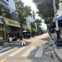 Dt Cực Khủng! Đất Đường Ngọc Hân 100M Ra Trần Hưng Đạo, 237 M2 Ngang 16.3M, Vuông Vắn, Chỉ 18.4 Tỷ