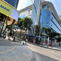 Dt Cực Khủng! Đất Đường Ngọc Hân 100M Ra Trần Hưng Đạo, 237 M2 Ngang 16.3M, Vuông Vắn, Chỉ 18.4 Tỷ