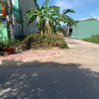 Bán Đất Tdc Phước Lập Tại Mỹ Xuân, 2,65 Tỷ, 100M2, Mặt Tiền 5M, Ngõ 8M, Pháp Lý Đầy Đủ