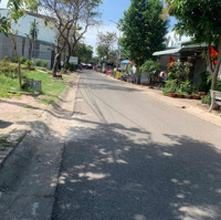 Bán Đất Tdc Phước Lập Tại Mỹ Xuân, 2,65 Tỷ, 100M2, Mặt Tiền 5M, Ngõ 8M, Pháp Lý Đầy Đủ