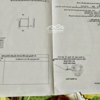 Bán Đất Tổ 5 Kim Châu, Phường Đập Đá, An Nhơn Siêu Siêu Đẹp - 0917.528.760