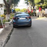 Giật Mình!! Lô Đất Siêu Vip Phố Tây Phan Tôn Khê Mỹ
Vừa Ở Vừa Kinh Doanh Sinh Lời Siêu Nhanh!