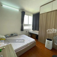 Cho Thuê Căn Hộ Ihome 1, Phạm Văn Chiêu, 57M2 2 Phòng Ngủ 1 Vệ Sinhgiá Bán 7, 5 Triệu Đầy Đủ Nội Thất Cao Cấp, Ở Liền