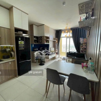 Cho Thuê Căn Hộ Ihome 1, Phạm Văn Chiêu, 57M2 2 Phòng Ngủ 1 Vệ Sinhgiá Bán 7, 5 Triệu Đầy Đủ Nội Thất Cao Cấp, Ở Liền