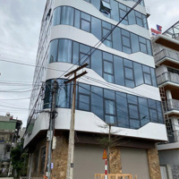 Cho Thuê Nhà Riêng 160M2, 15 Triệu Vnd, Đường Phan Trọng Tuệ, Tam Hiệp, Thanh Trì, Hà Nội, View Đẹp