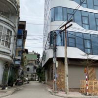 Cho Thuê Nhà Riêng 160M2, 15 Triệu Vnd, Đường Phan Trọng Tuệ, Tam Hiệp, Thanh Trì, Hà Nội, View Đẹp