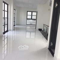Cho Thuê Biệt Thự 250 M2 Vinhomes Grand Park Hoàn Thiện 36 Triệu Giá Rẻ. Liên Hệ: 0937 334 519 Mr Nam