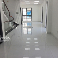 Cho Thuê Biệt Thự 250 M2 Vinhomes Grand Park Hoàn Thiện 36 Triệu Giá Rẻ. Liên Hệ: 0937 334 519 Mr Nam