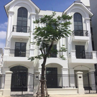 Cho Thuê Biệt Thự 250 M2 Vinhomes Grand Park Hoàn Thiện 36 Triệu Giá Rẻ. Liên Hệ: 0937 334 519 Mr Nam