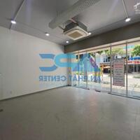 CHO THUÊ MẶT BẰNG KINH DOANH SARI TOWN – TẦNG TRỆT, 84M2, GIÁ CHỈ TỪ 12TR/THÁNG
