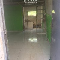 Cho Thuê Phòng Trọ Khu An Ninh Hẻm 158 Bình Quới, Bình Thạnh 0917 819 787