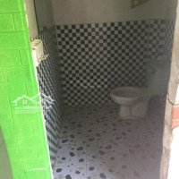 Cho Thuê Phòng Trọ Khu An Ninh Hẻm 158 Bình Quới, Bình Thạnh 0917 819 787