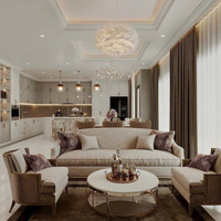 Gia Đình Penthouse Ecopark - Khoáng Nóng Swanlake Onsen View 3 Mặt, Hồ Thiên Nga, Golf, Hoàng Hôn