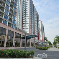 Bán Căn Hộ 101M2 Khai Sơn City Hướng Đông Nam.
