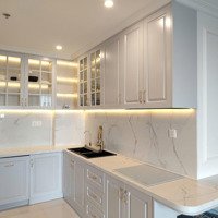 Vinhomes Grand Park Suất Spa Cần Bán, View Sông - Full Nội Thất Cao Cấp, 2 Phòng Ngủ 1 Vệ Sinh59M2