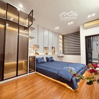 Bán Nhà Xuân Đỉnh. Bắc Từ Liêm - Chỉ Hơn 6 Tỷ - Nhà 5 Tầng - Mặt Tiền Cực Lớn - Ngõ Thông Muôn Ngả