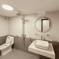 Bán Nhà Xuân Đỉnh. Bắc Từ Liêm - Chỉ Hơn 6 Tỷ - Nhà 5 Tầng - Mặt Tiền Cực Lớn - Ngõ Thông Muôn Ngả