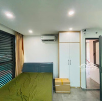 Bán Tòa Chdv Xuân Phương, Xây Mới, Thang Máy Nhập, 57M , 7T , 13P Kk, Fun Nội Thất, Ô Tô Vào Nhà