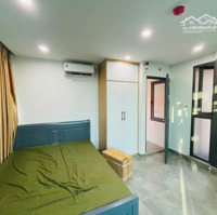 Bán Tòa Chdv Xuân Phương, Xây Mới, Thang Máy Nhập, 57M , 7T , 13P Kk, Fun Nội Thất, Ô Tô Vào Nhà