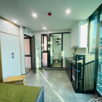 Bán Tòa Chdv Xuân Phương, Xây Mới, Thang Máy Nhập, 57M , 7T , 13P Kk, Fun Nội Thất, Ô Tô Vào Nhà