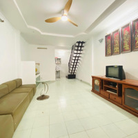 Bán Gấp Nhà Hẻm Xe Hơi Thông, Nơ Trang Long Phường 12 Bình Thạnh, Hcm.diện Tích38M2 Chỉ 5Tỷ950